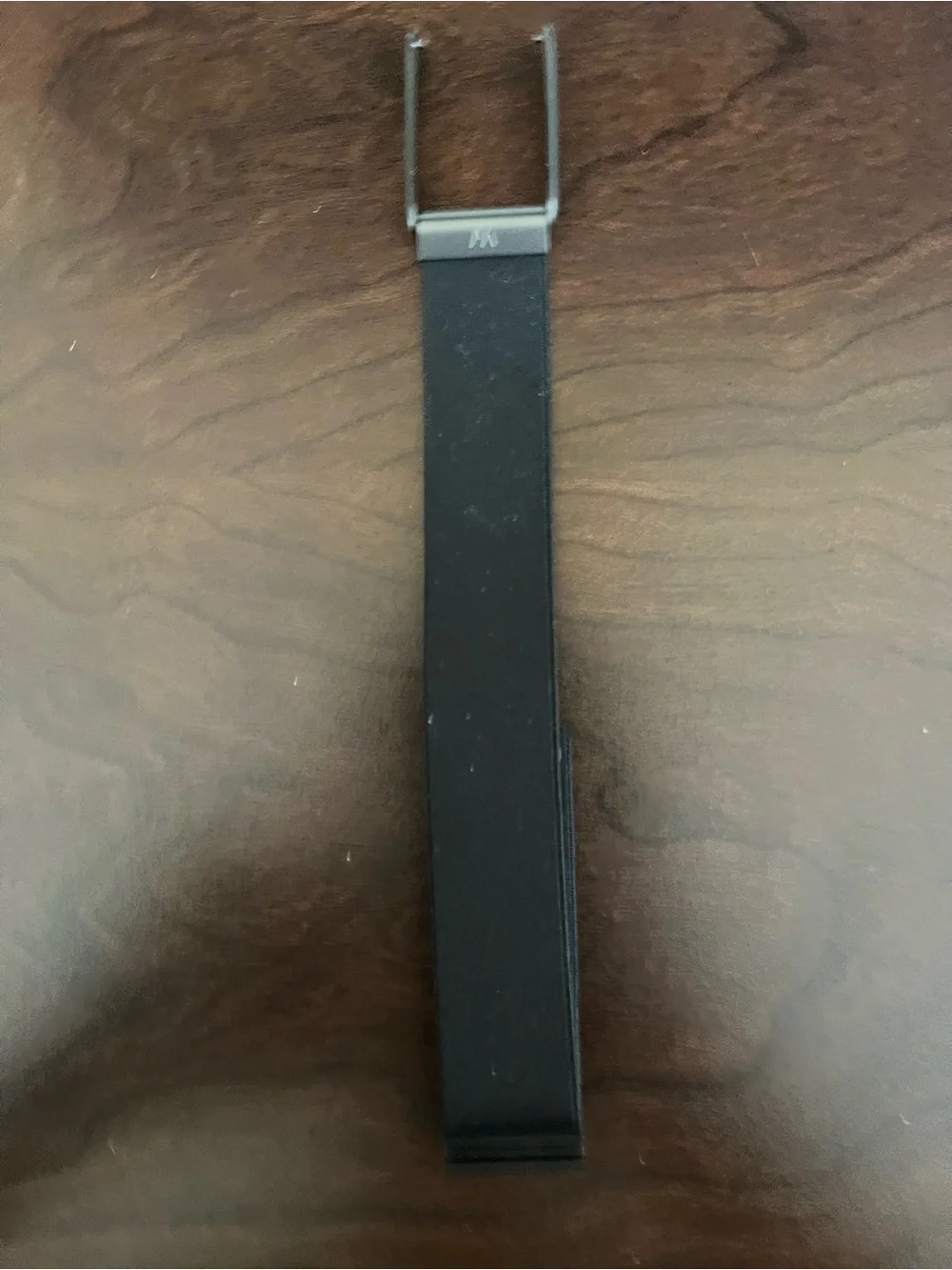 Whoop CoreKnit Band